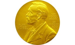 Как нобелевские лауреаты распоряжаются своими премиями