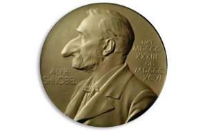 Лауреаты Шнобелевской премии 2012