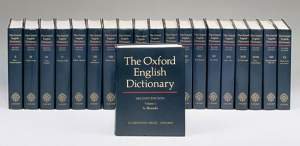 OMG, LOL и IMHO можно найти Оксфордском словаре английского языка