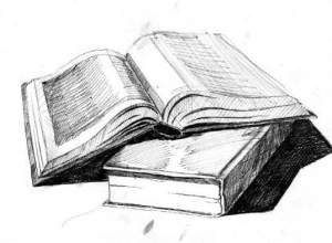 Книги, которые помогут привить любовь к чтению