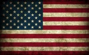 Студент из США о России
