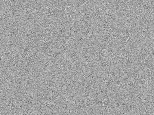«Белый запах» — это обонятельный аналог белого шума