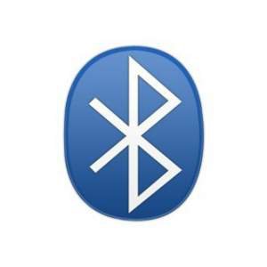 Откуда взялось название Bluetooth?