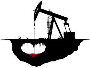 Что будет, если нефть будет стоить