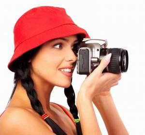 30 советов фотографу