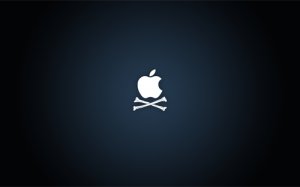 Какой была бы Apple без iPod?