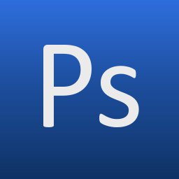48 полезных комбинаций для работы в Photoshop