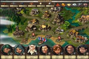 Cultures Online