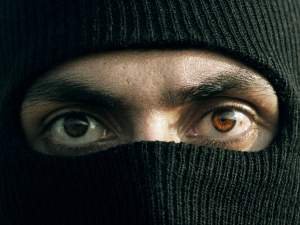 85 признаков того, что вы можете быть террористом