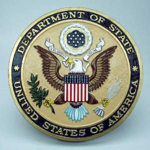 Самые распространенные мошенничества в США