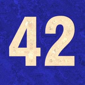 42 правила. Как сделать жизнь проще