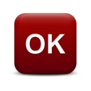 7 предположений о происхождении слова «OK»