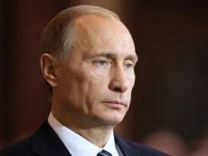 Президенты России — интересные факты