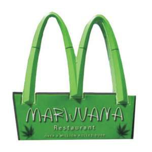 “420″ или секретный код для наркомана