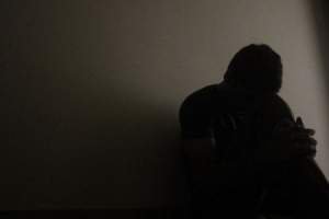 10 фактов о мужской депрессии