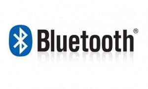 Почему bluetooth так называется?