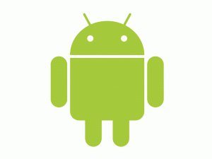 Секреты смартфонов Android
