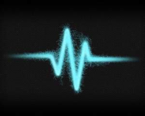 Феномен электронного голоса