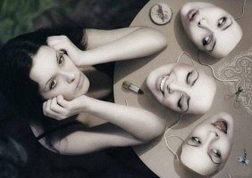 Пессимизм передается по наследству