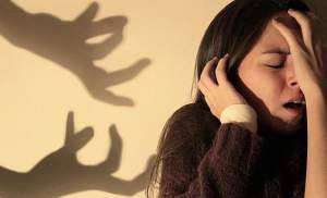 8 самых популярных интернет-фобий