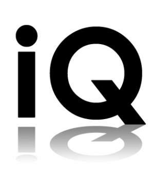 Как увеличить свой IQ на 10 пунктов