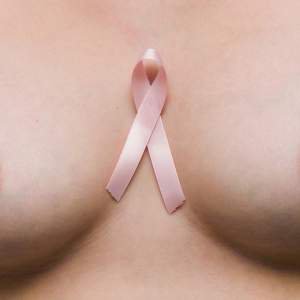11 фактов о груди