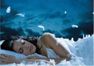 Одиннадцать развенчаных мифов о сне