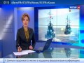 Российские военные суда вышли в Каспийское море для маневров