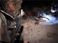 Спец-операция в Губдене уничтожены боевики